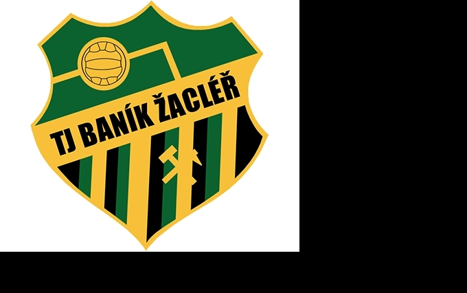 TJ Baník Žacléř - FK Kopidlno A 3:1 (2:0)
